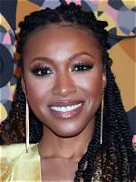 Unraveling the Mystique of Gabrielle Dennis's Married Life