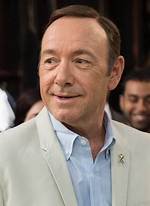 Unraveling the Mystique of Kevin Spacey's Marriage Journey