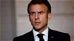 Unraveling the Mystique of Macron Perruque