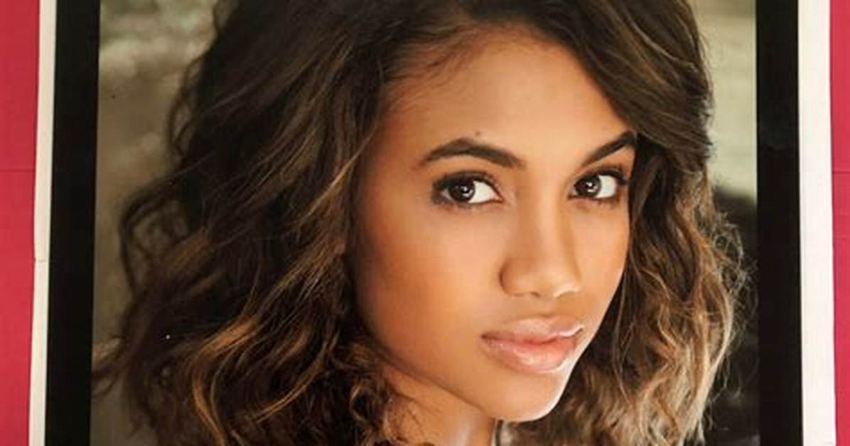 Unraveling the Mystique of Paige Hurd's Boyfriend