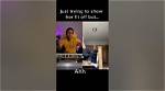 Unraveling the Mystique of the "Ahh Ahh Ahh Ahh Song" on Tiktok