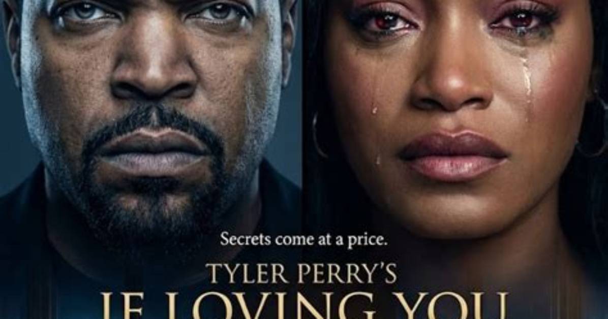 Unraveling the Mystique of Tyler Perry's Death: a Journey Through His Life and Legacy