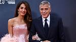 Unraveling the Nationality of Amal Clooney: a Deep Dive