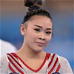 Unraveling the Nationality of Suni Lee: a Dive into Her Heritage