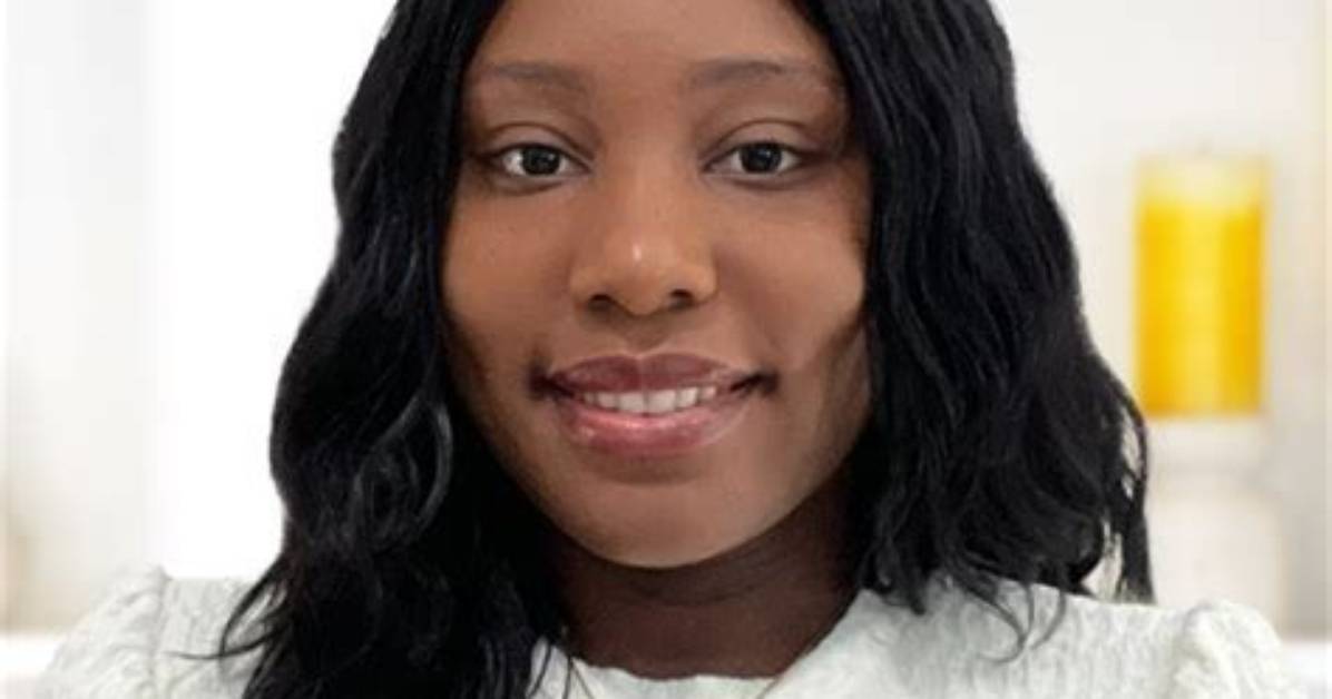 Unraveling the Origins of Jada Pollock