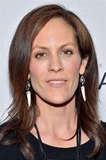 Unraveling the Personal Life of Annabeth Gish: Who Is Her Husband?
