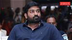 Unraveling the Phenomenon: Why Is Vijay Sethupathi So Famous?