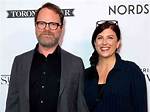Unraveling the Rainn Wilson Wife Death Rumor