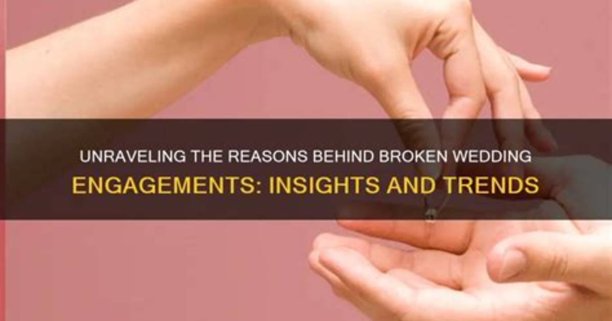 Unraveling the Reasons and Insights