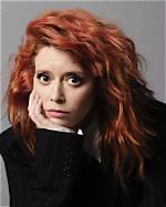 Unraveling the Reasons Behind Natasha Lyonne's Breakup
