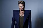 Unraveling the Remarkable Bond: Adam Lambert's Siblings Revealed