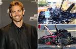 Unraveling the Romantic Life of Paul Walker: Who Has Paul Walker Dated?