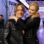 Unraveling the Roots: Is Keith Urban Australian?