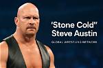 Unraveling the Roots of Stone Cold Steve Austin: His Hometown Story