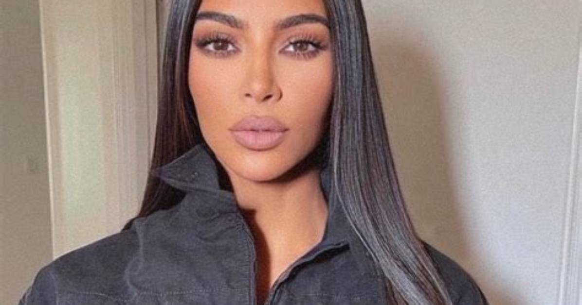 Unraveling the Roots: the Fascinating Kim Kardashian Ancestry