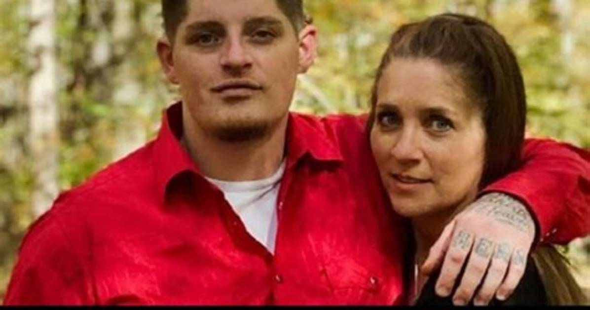 Unraveling the Ryan Upchurch Mom Drama: Revelations and Insights