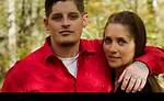 Unraveling the Ryan Upchurch Mom Drama: Revelations and Insights