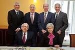 Unraveling the Sackler Family's Controversial Net Worth