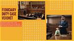 Unraveling the Secrets Behind the Verdict