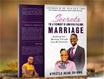 Unraveling the Secrets of a Fulfilling Marriage