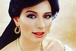 Unraveling the Secrets of "Beatriz Adriana Age": Discoveries and Insights