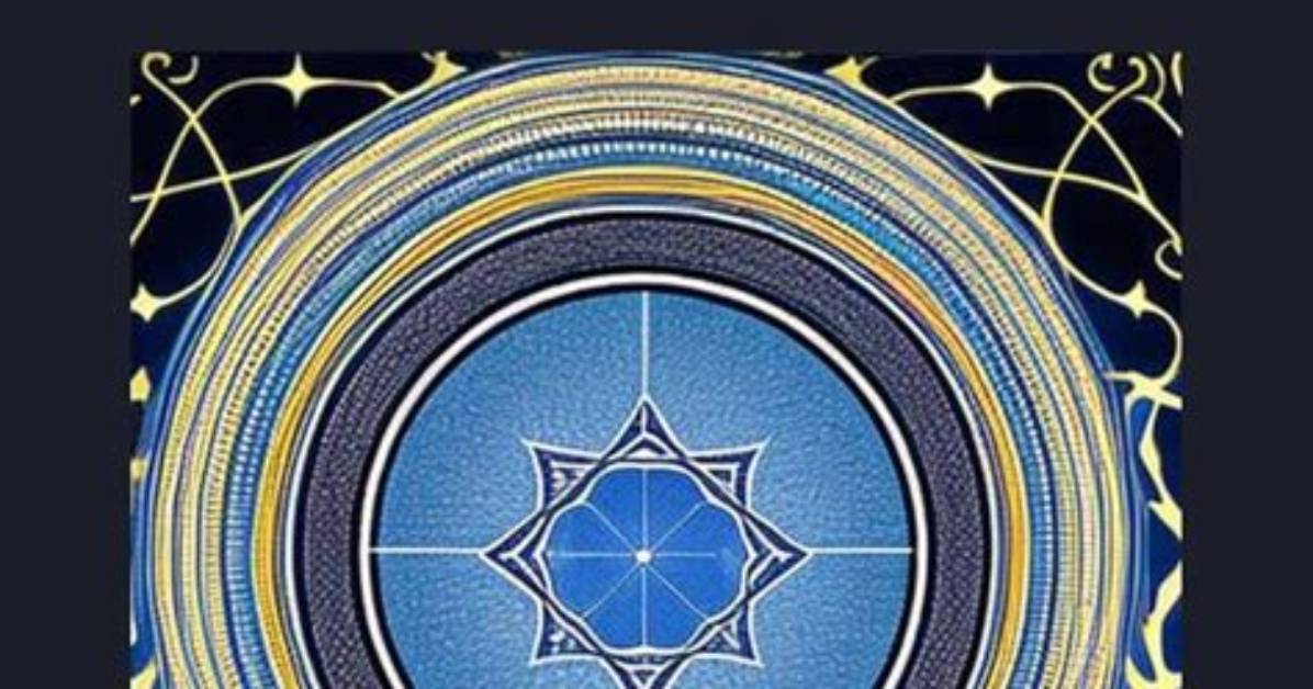 Unraveling the Secrets of Mellstory: a Journey Through Creativity and Connection