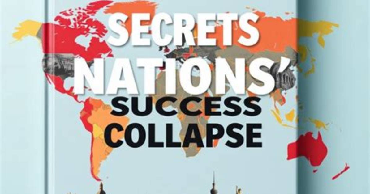 Unraveling the Secrets of Success in Tv Storytelling