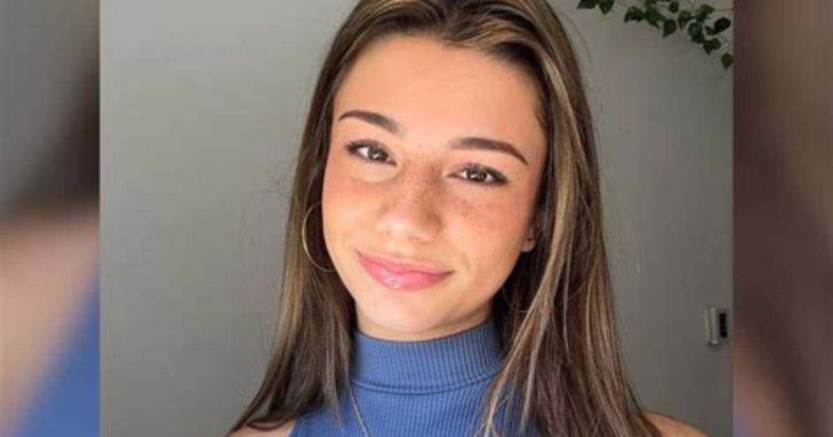 Unraveling the Secrets of the "Mikayla Campinos Leak Vid"