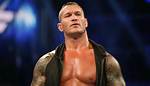 Unraveling the Secrets: Randy Orton's Height Unveiled