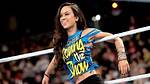 Unraveling the Significance of Aj Lee's Height