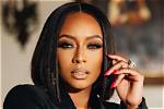 Unraveling the Silence: Why Did Keri Hilson Stop Singing?