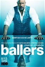 Unraveling the Spencer Strasmore Lawsuit in Ballers: Insights and Revelations