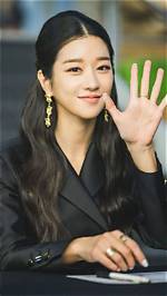 Unraveling the Stardom of Seo Ye Ji and Kim Ji Won