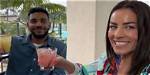 Unraveling the Story of 90 Day Fiance Gino: a Tale of Love and Challenges