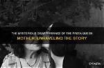Unraveling the Story of Cctv Mother and Son: a Tale of Surveillance and Trust