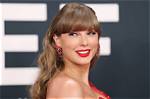 Unraveling the Story of Taylor Swift's Parents Together