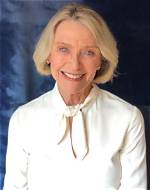 Unraveling the Talents of Actress Patty Mccormack