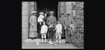 Unraveling the Tapestry of Jewish Family Ethnicity: Discoveries and Insights