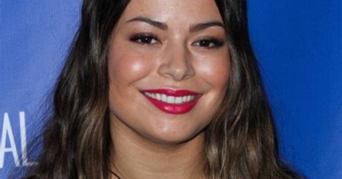 Unraveling the Tapestry of Miranda Cosgrove's Ancestry: a Journey of Discovery