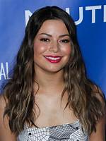 Unraveling the Tapestry of Miranda Cosgrove's Ancestry: a Journey of Discovery