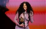 Unraveling the Tapestry of Sza's Ethnicity: a Journey of Discovery