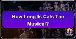 Unraveling the Timeless Legacy of a Musical Icon
