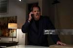 Unraveling the Tom Wopat Blacklist Mystery