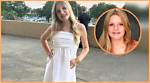 Unraveling the Tragedy: Where Did Aubreigh Wyatt Shoot Herself?