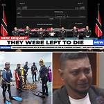Unraveling the Tragic Shem Bowman Diving Accident: Lessons and Revelations