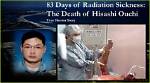 Unraveling the Tragic Tale of Hisashi Ouchi's Last Days