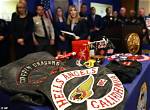 Unraveling the Truth: Are Hells Angels Racist?