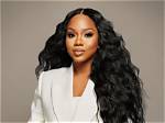 Unraveling the Truth Behind Sarah Jakes Roberts' Car Accident