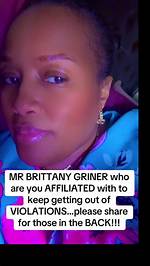 Unraveling the Truth: Britney Griner's Gender Identity and Timeline