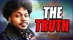 Unraveling the Truth: Coryxkenshin's Alive and Thriving